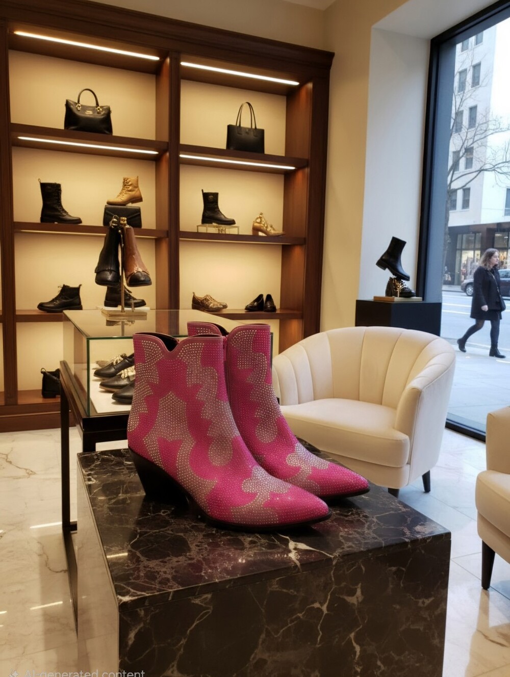 NINETY UNION FOREVER 12 ANKLE BOOTIES WOMEN'S SZ 13 $90